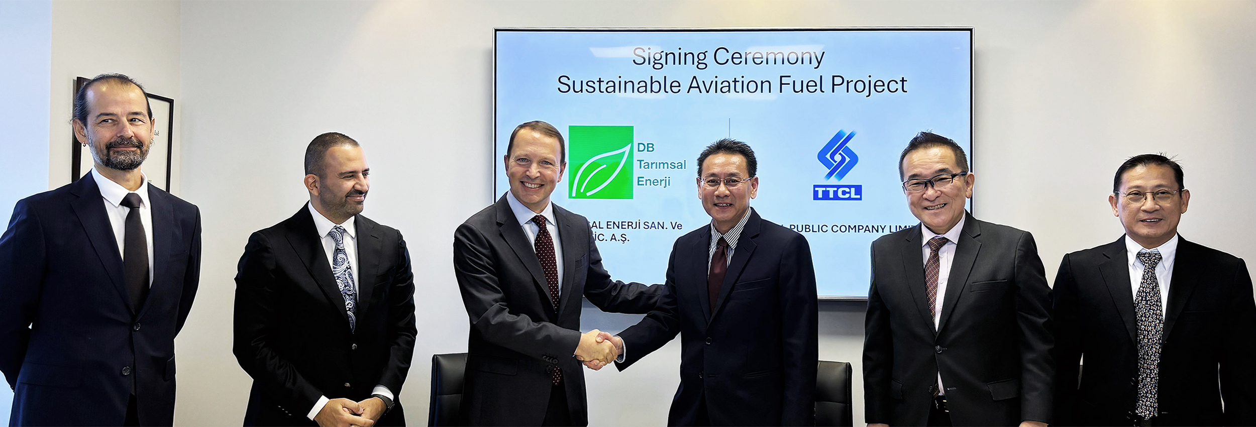 TTCL DB SAF SIGN-20241008-2.jpg TTCL DB SAF SIGN-20241008-2.jpg